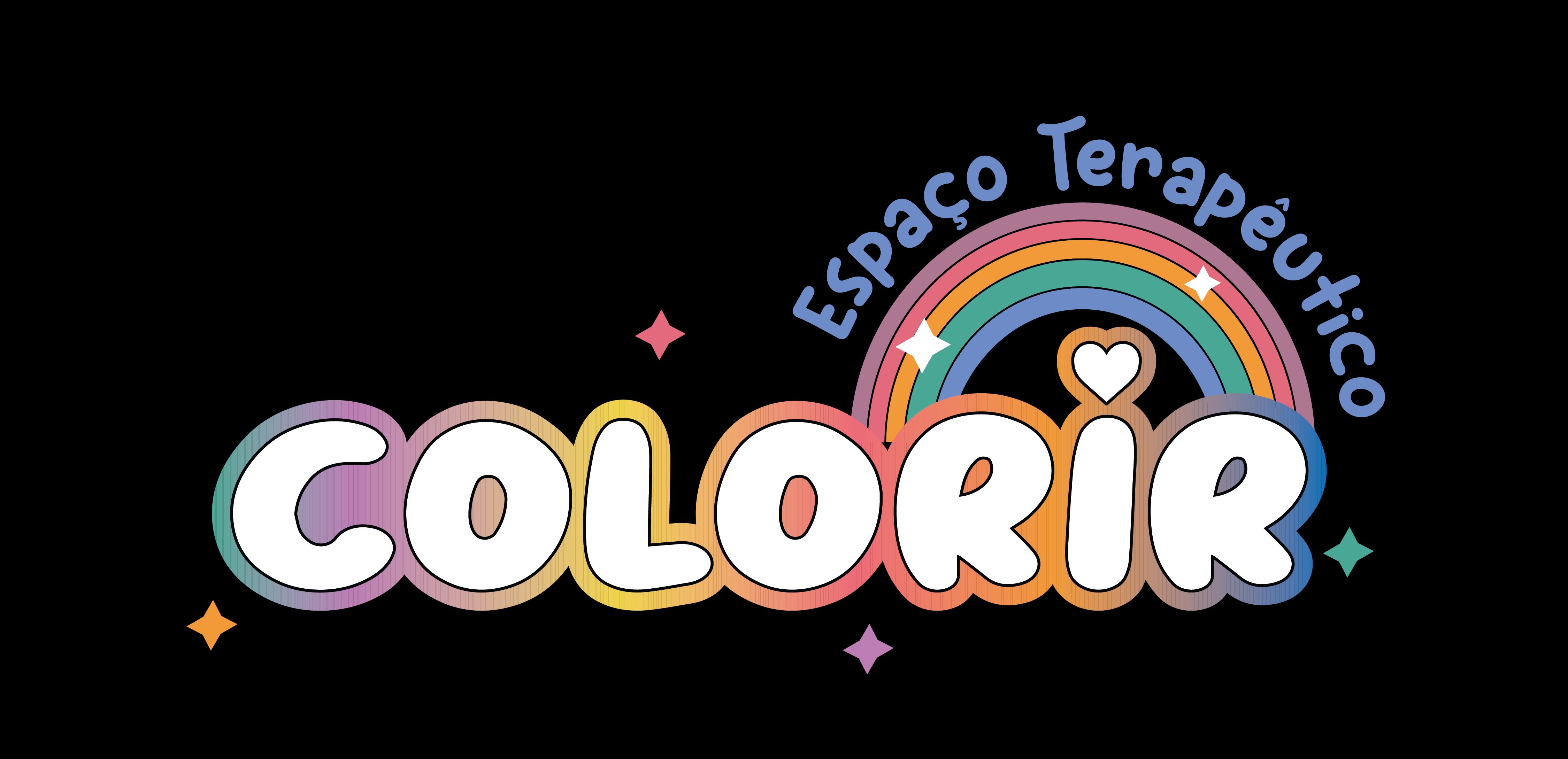 Colorir